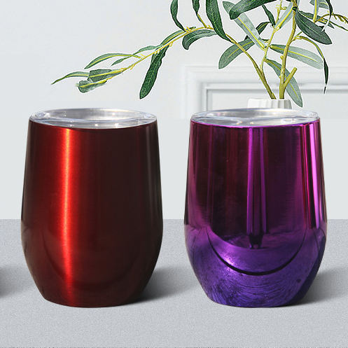 Ly giữ nhiệt Swig 350ml